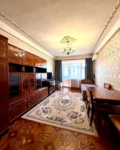 3-комнатная квартира по адресу ул. Радостная (площадь 62 м²) - Atlanta.ua - imageAlt 17