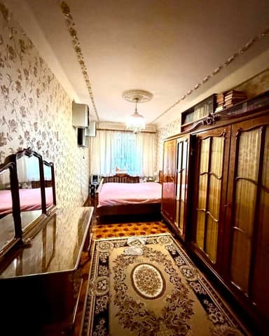 3-комнатная квартира по адресу ул. Радостная (площадь 62 м²) - Atlanta.ua - imageAlt 18
