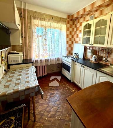 3-комнатная квартира по адресу ул. Радостная (площадь 62 м²) - Atlanta.ua - imageAlt 19