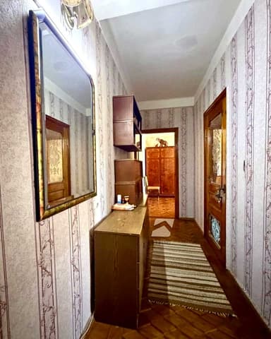 3-комнатная квартира по адресу ул. Радостная (площадь 62 м²) - Atlanta.ua - imageAlt 21