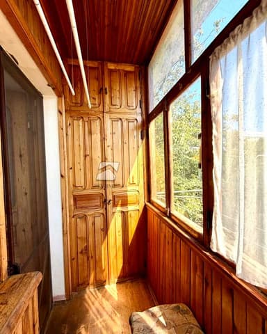 3-комнатная квартира по адресу ул. Радостная (площадь 62 м²) - Atlanta.ua - imageAlt 22