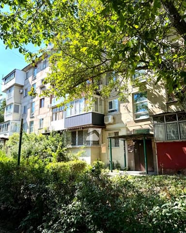 3-комнатная квартира по адресу ул. Радостная (площадь 62 м²) - Atlanta.ua - imageAlt 24