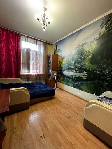 1-комнатная квартира по адресу ул. Химическая (площадь 29 м²) - Atlanta.ua - imageAlt 11