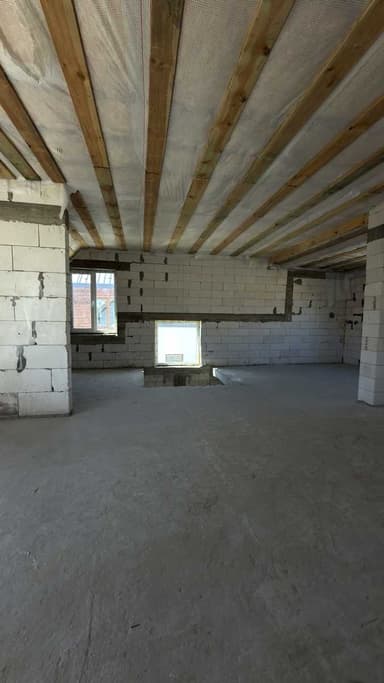 Будинок за адресою вул. Жаботинського (площа 116,4 м²) - Atlanta.ua - фото 25