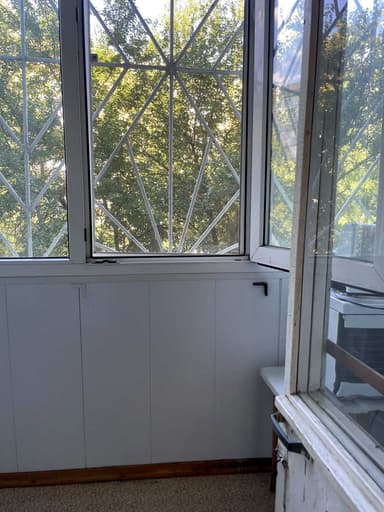 3-комнатная квартира по адресу (площадь 66 м²) - Atlanta.ua - imageAlt 34