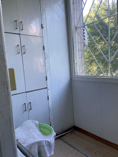 3-комнатная квартира по адресу (площадь 66 м²) - Atlanta.ua - imageAlt 33