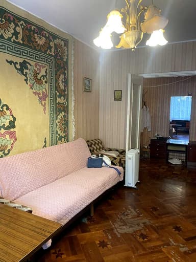 3-комнатная квартира по адресу (площадь 66 м²) - Atlanta.ua - imageAlt 40