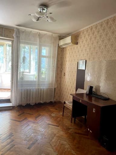 3-комнатная квартира по адресу (площадь 66 м²) - Atlanta.ua - imageAlt 41