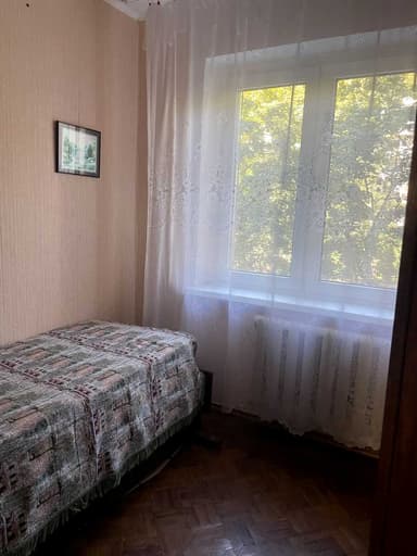3-комнатная квартира по адресу (площадь 66 м²) - Atlanta.ua - imageAlt 46