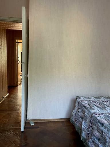 3-комнатная квартира по адресу (площадь 66 м²) - Atlanta.ua - imageAlt 48