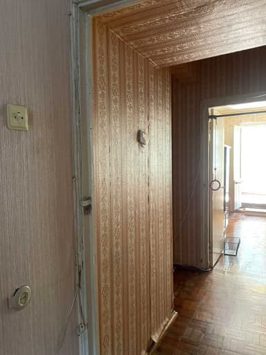 3-комнатная квартира по адресу (площадь 66 м²) - Atlanta.ua - imageAlt 49
