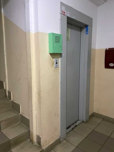 3-комнатная квартира по адресу (площадь 66 м²) - Atlanta.ua - imageAlt 54