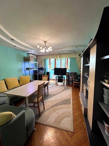 3-комнатная квартира по адресу (площадь 86 м²) - Atlanta.ua - imageAlt 15