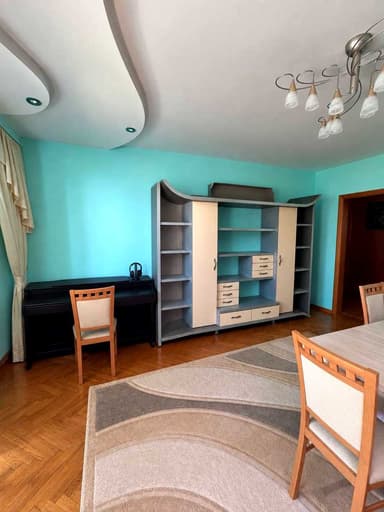 3-комнатная квартира по адресу (площадь 86 м²) - Atlanta.ua - imageAlt 16