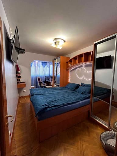 3-комнатная квартира по адресу (площадь 86 м²) - Atlanta.ua - imageAlt 17