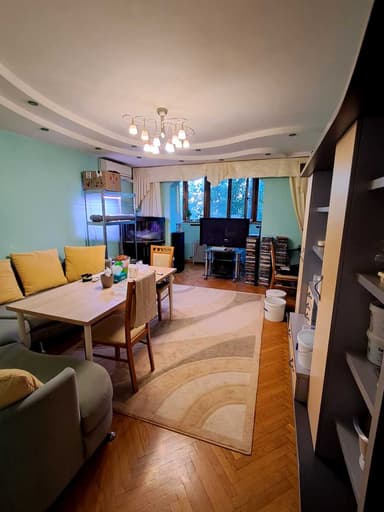 3-комнатная квартира по адресу (площадь 86 м²) - Atlanta.ua - imageAlt 14