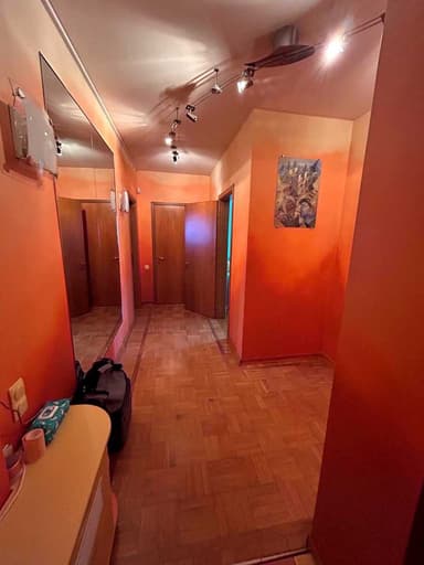 3-комнатная квартира по адресу (площадь 86 м²) - Atlanta.ua - imageAlt 22