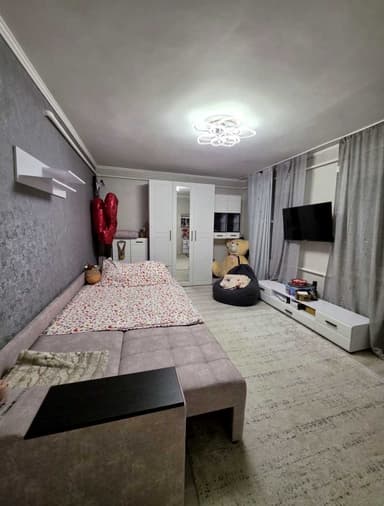 Будинок за адресою вул. Китобійна (площа 75 м²) - Atlanta.ua - фото 15