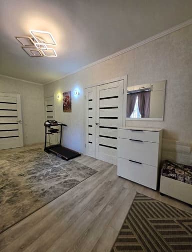 Будинок за адресою вул. Китобійна (площа 75 м²) - Atlanta.ua - фото 18
