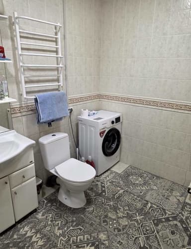 Будинок за адресою вул. Китобійна (площа 75 м²) - Atlanta.ua - фото 19