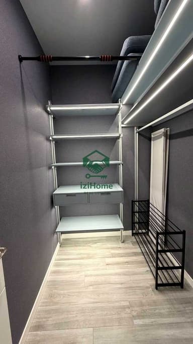 1-комнатная квартира по адресу ул. Большая арнаутская (площадь 48 м²) - Atlanta.ua - imageAlt 16