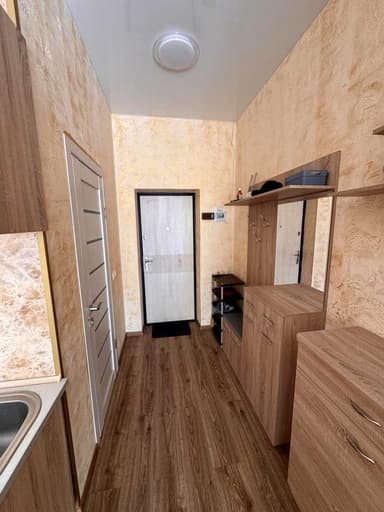 1-комнатная квартира по адресу (площадь 24 м²) - Atlanta.ua - imageAlt 16