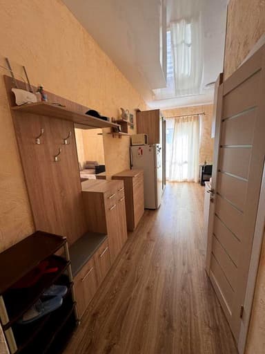 1-комнатная квартира по адресу (площадь 24 м²) - Atlanta.ua - imageAlt 17