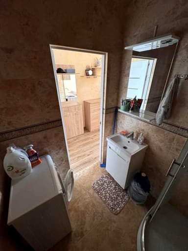 1-комнатная квартира по адресу (площадь 24 м²) - Atlanta.ua - imageAlt 19