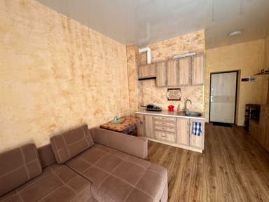 1-комнатная квартира по адресу (площадь 24 м²) - Atlanta.ua - imageAlt 21