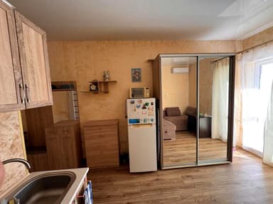 1-комнатная квартира по адресу (площадь 24 м²) - Atlanta.ua - imageAlt 22