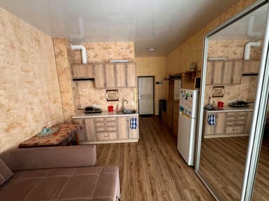 1-комнатная квартира по адресу (площадь 24 м²) - Atlanta.ua - imageAlt 26