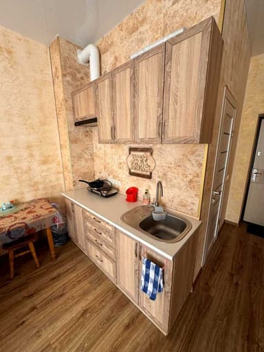1-комнатная квартира по адресу (площадь 24 м²) - Atlanta.ua - imageAlt 27