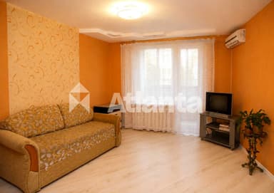 1-комнатная квартира по адресу 7-я улица (площадь 31 м²) - Atlanta.ua - imageAlt 19