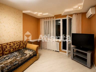 1-комнатная квартира по адресу 7-я улица (площадь 31 м²) - Atlanta.ua - imageAlt 20