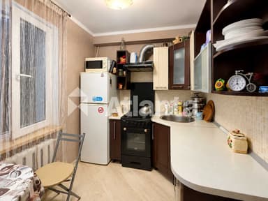 1-комнатная квартира по адресу 7-я улица (площадь 31 м²) - Atlanta.ua - imageAlt 23