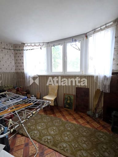 1-комнатная квартира по адресу Западный 2-й пер. (площадь 42,6 м²) - Atlanta.ua - imageAlt 13