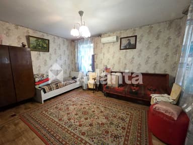 1-комнатная квартира по адресу Западный 2-й пер. (площадь 42,6 м²) - Atlanta.ua - imageAlt 11