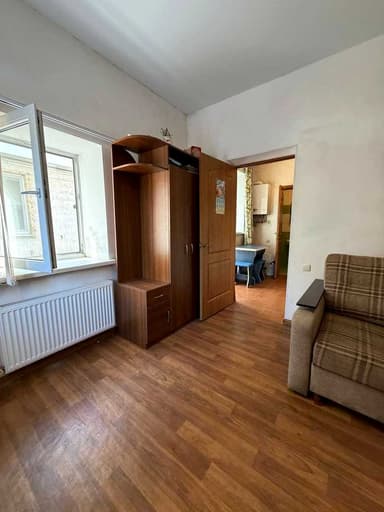 1-комнатная квартира по адресу Тираспольское шоссе (площадь 23 м²) - Atlanta.ua - imageAlt 15