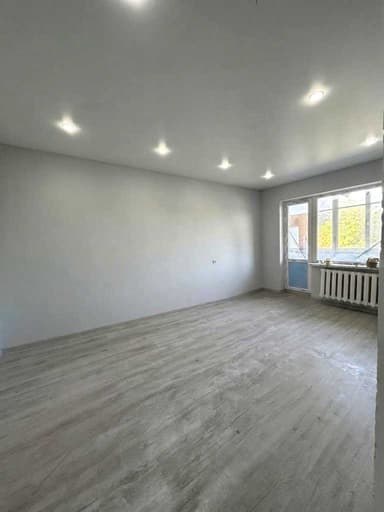 1-комнатная квартира по адресу ул. Крымская (площадь 34,3 м²) - Atlanta.ua - imageAlt 15