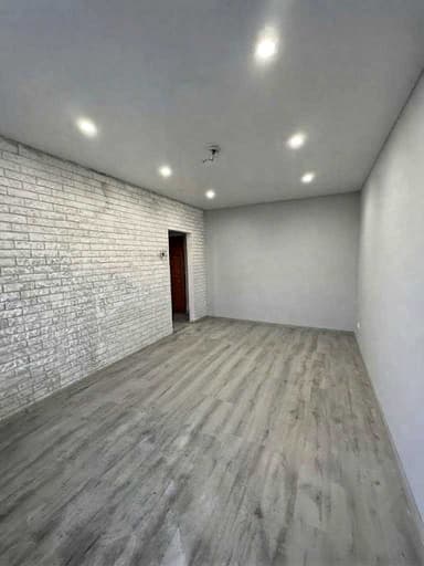 1-комнатная квартира по адресу ул. Крымская (площадь 34,3 м²) - Atlanta.ua - imageAlt 16