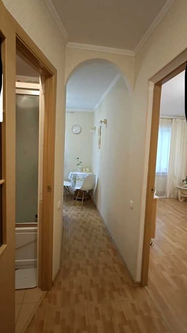 1-комнатная квартира по адресу ул. Радостная (площадь 31 м²) - Atlanta.ua - imageAlt 20