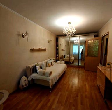 1-комнатная квартира по адресу ул. Радостная (площадь 31 м²) - Atlanta.ua - imageAlt 15