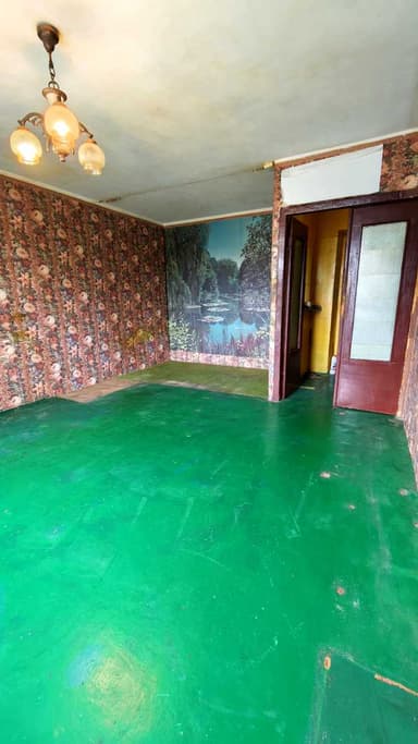 1-комнатная квартира по адресу ул. 13-го трамвая линия (площадь 38 м²) - Atlanta.ua - imageAlt 15