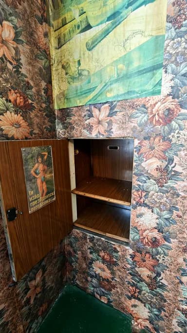 1-комнатная квартира по адресу ул. 13-го трамвая линия (площадь 38 м²) - Atlanta.ua - imageAlt 16