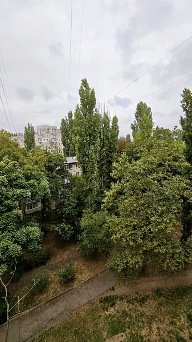 1-комнатная квартира по адресу ул. 13-го трамвая линия (площадь 38 м²) - Atlanta.ua - imageAlt 20