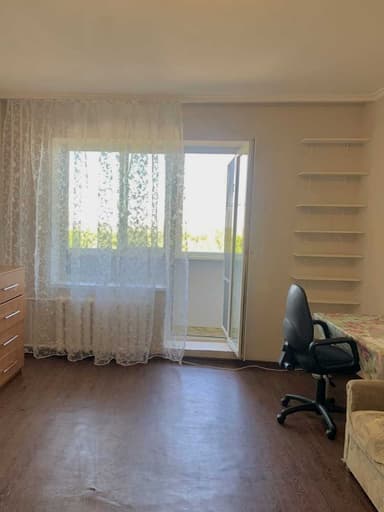 1-комнатная квартира по адресу Вишневского ген. Пер. (площадь 48,5 м²) - Atlanta.ua - imageAlt 18