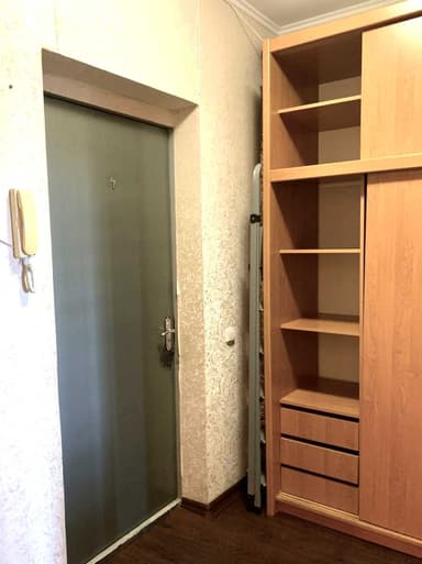 1-комнатная квартира по адресу Вишневского ген. Пер. (площадь 48,5 м²) - Atlanta.ua - imageAlt 24