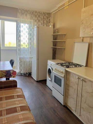 1-комнатная квартира по адресу Вишневского ген. Пер. (площадь 48,5 м²) - Atlanta.ua - imageAlt 22