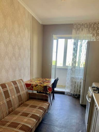 1-комнатная квартира по адресу Вишневского ген. Пер. (площадь 48,5 м²) - Atlanta.ua - imageAlt 23