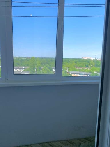 1-комнатная квартира по адресу Вишневского ген. Пер. (площадь 48,5 м²) - Atlanta.ua - imageAlt 27